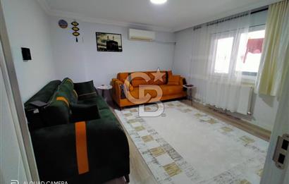 MÜSTAKİL İKİ AYRI 2+1 DAİRE FIRSATI