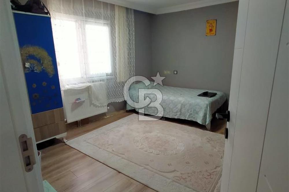 MÜSTAKİL İKİ AYRI 2+1 DAİRE FIRSATI