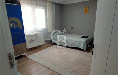 MÜSTAKİL İKİ AYRI 2+1 DAİRE FIRSATI