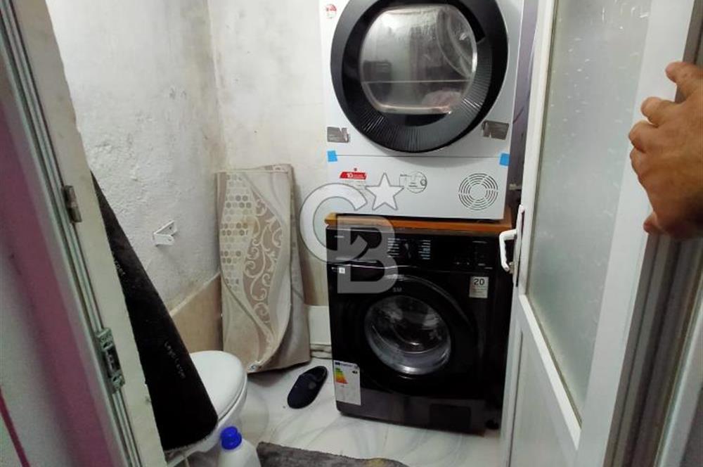 MÜSTAKİL İKİ AYRI 2+1 DAİRE FIRSATI