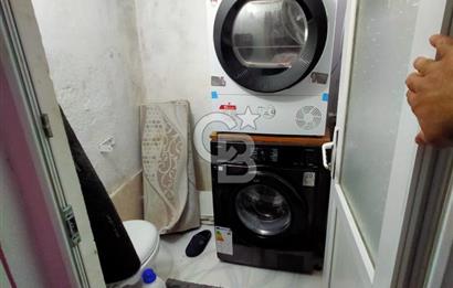 MÜSTAKİL İKİ AYRI 2+1 DAİRE FIRSATI