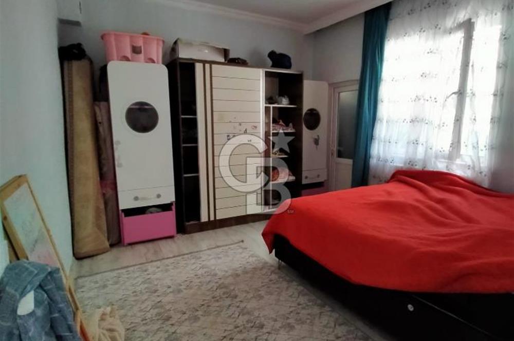 MÜSTAKİL İKİ AYRI 2+1 DAİRE FIRSATI