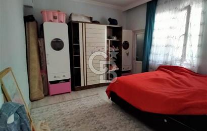 MÜSTAKİL İKİ AYRI 2+1 DAİRE FIRSATI
