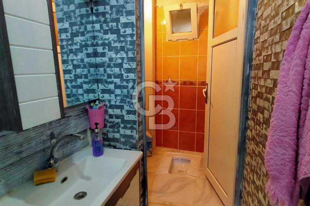 MÜSTAKİL İKİ AYRI 2+1 DAİRE FIRSATI