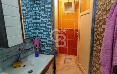 MÜSTAKİL İKİ AYRI 2+1 DAİRE FIRSATI