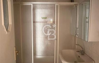 CB CITY'DEN YUNUSEMRE CADDESİNDE KİRALIK 3+1 DAİRE