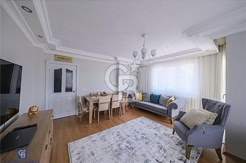 METROYA 10dk..ELALMIS cd..SiTE İÇİNDE.. MANZARALI.GENIS DAiRE.
