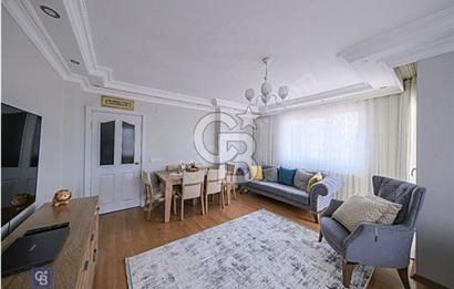 METROYA 10dk..ELALMIS cd..SiTE İÇİNDE.. MANZARALI.GENIS DAiRE.