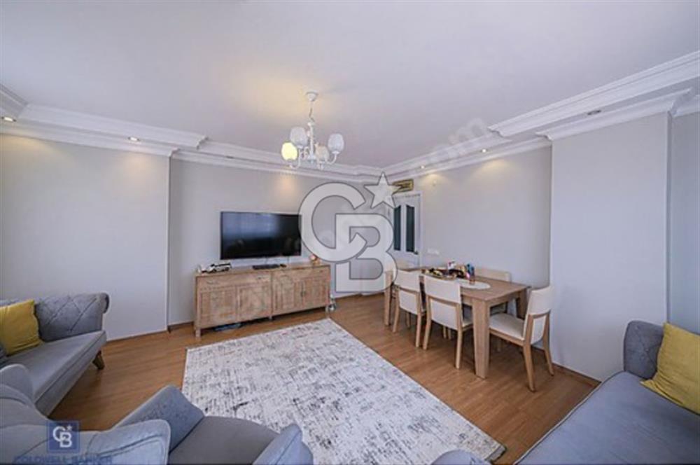 METROYA 10dk..ELALMIS cd..SiTE İÇİNDE.. MANZARALI.GENIS DAiRE.