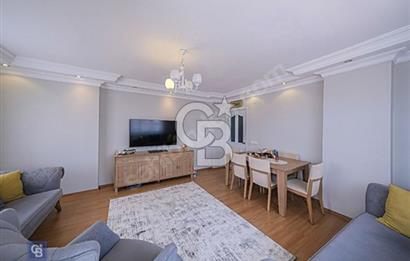 METROYA 10dk..ELALMIS cd..SiTE İÇİNDE.. MANZARALI.GENIS DAiRE.