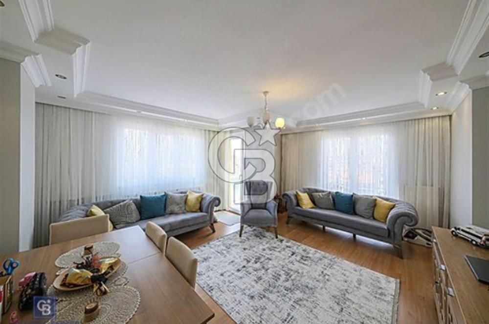 METROYA 10dk..ELALMIS cd..SiTE İÇİNDE.. MANZARALI.GENIS DAiRE.