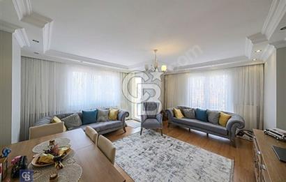 METROYA 10dk..ELALMIS cd..SiTE İÇİNDE.. MANZARALI.GENIS DAiRE.