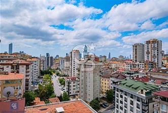 METROYA 10dk..ELALMIS cd..SiTE İÇİNDE.. MANZARALI.GENIS DAiRE.