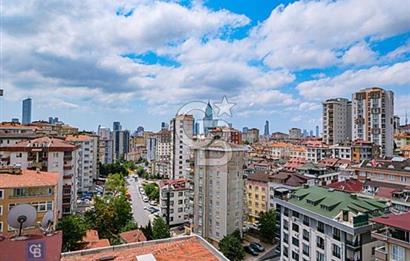 METROYA 10dk..ELALMIS cd..SiTE İÇİNDE.. MANZARALI.GENIS DAiRE.