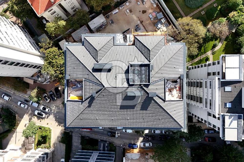 BAĞDAT CADDESİ SAHİL YOLU ARASI SELAMİÇEŞMEDE DUBLEKS YENİ DAİRE