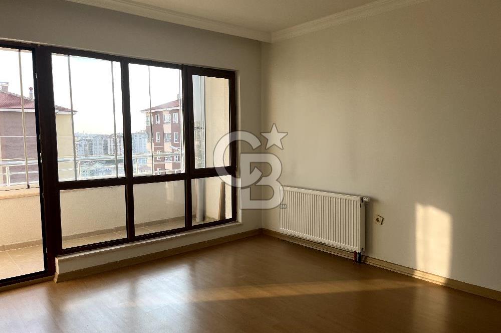 MAMAK HARMAN MAH. KİRALIK 2+1 DAİRE