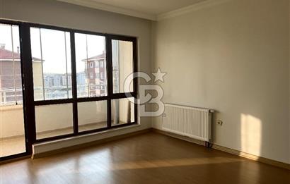 MAMAK HARMAN MAH. KİRALIK 2+1 DAİRE