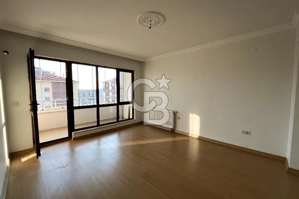 MAMAK HARMAN MAH. KİRALIK 2+1 DAİRE