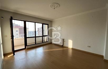 MAMAK HARMAN MAH. KİRALIK 2+1 DAİRE