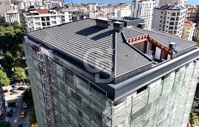 BAĞDAT CADDESİ SAHİL YOLU ARASI SELAMİÇEŞMEDE DUBLEKS YENİ DAİRE