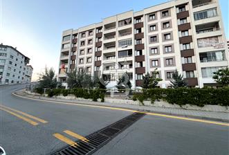 MAMAK HARMAN MAH. KİRALIK 2+1 DAİRE