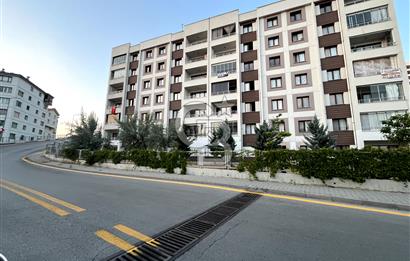 MAMAK HARMAN MAH. KİRALIK 2+1 DAİRE