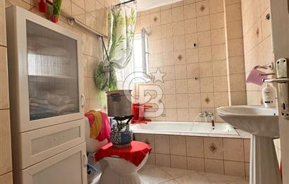 YATIRIMLIK UYGUN FİYATA SATILIK DAİRE