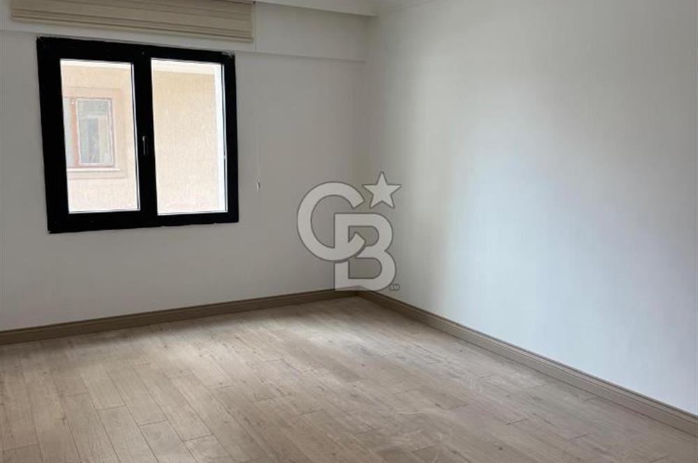ÇANAKKALE KARACAÖREN DEVAM EDEN PROJE TEK BLOK GENİŞ M2 SATILIK 2+1 