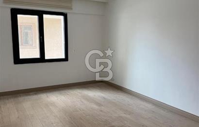 ÇANAKKALE KARACAÖREN DEVAM EDEN PROJE TEK BLOK GENİŞ M2 SATILIK 2+1 