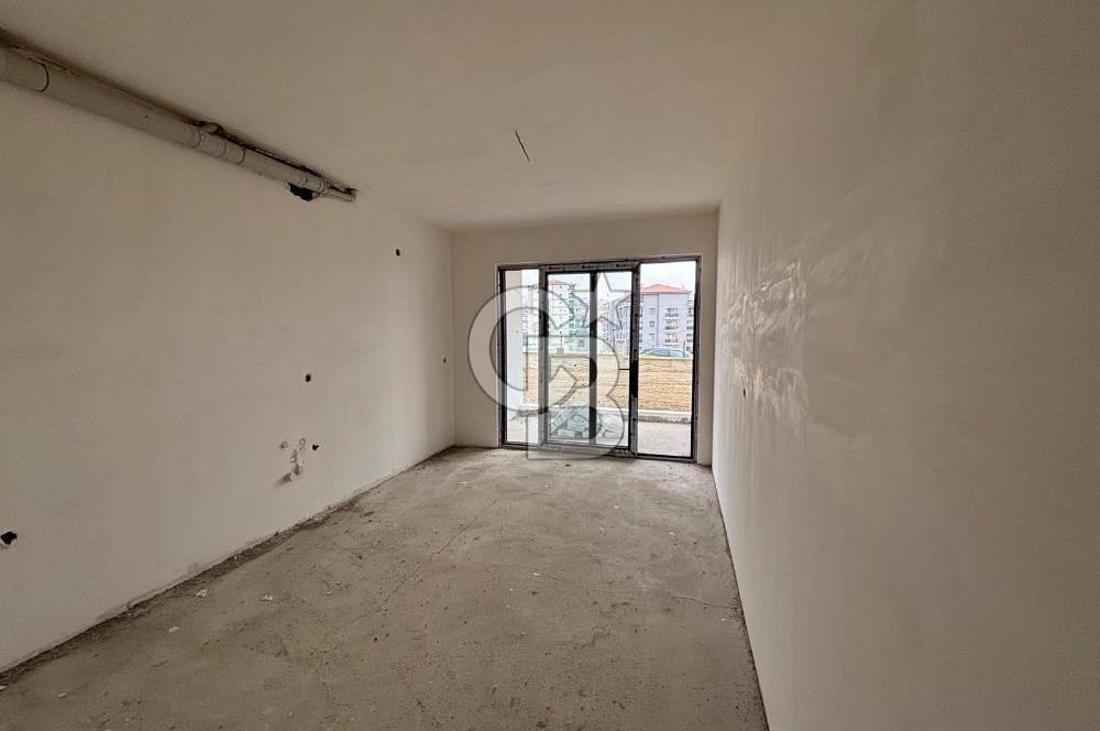 YENİMAHALLE SERHAT MAH.“ATOS MANZARA VİLLALARI”NDA KİRALIK 3+1 VİLLA