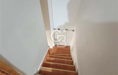 YENİGÜN MAHALLESİNDE SATILIK 2+1 DUBLEKS GENİŞ DAİRE