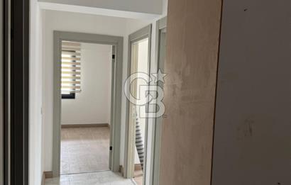 ÇANAKKALE KARACAÖREN DEVAM EDEN PROJE TEK BLOK GENİŞ M2 SATILIK 2+1 