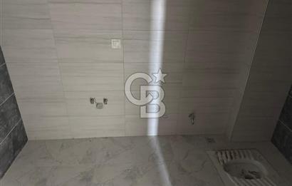 ÇANAKKALE KARACAÖREN DEVAM EDEN PROJE TEK BLOK GENİŞ M2 SATILIK 2+1 