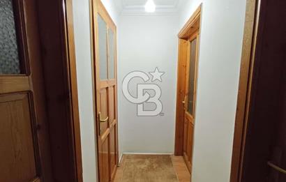 YENİGÜN MAHALLESİNDE SATILIK 2+1 DUBLEKS GENİŞ DAİRE
