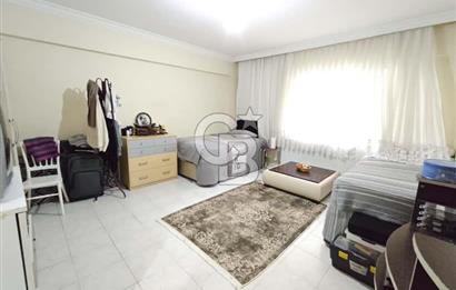 YENİGÜN MAHALLESİNDE SATILIK 2+1 DUBLEKS GENİŞ DAİRE