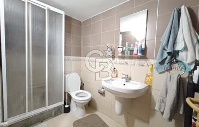 YENİGÜN MAHALLESİNDE SATILIK 2+1 DUBLEKS GENİŞ DAİRE