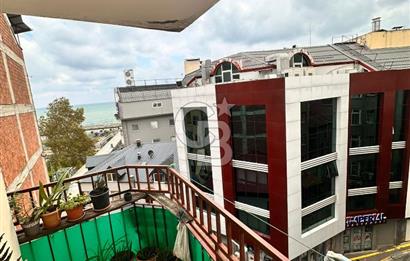 YATIRIMLIK UYGUN FİYATA SATILIK DAİRE