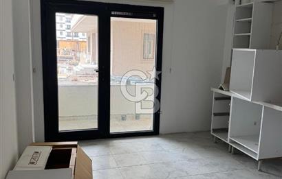 ÇANAKKALE KARACAÖREN DEVAM EDEN PROJE TEK BLOK GENİŞ M2 SATILIK 2+1 