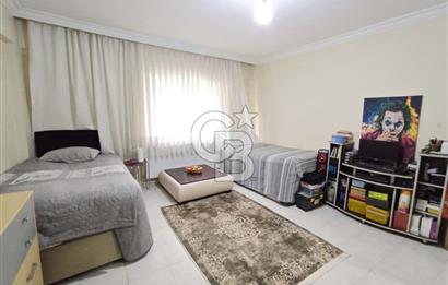 YENİGÜN MAHALLESİNDE SATILIK 2+1 DUBLEKS GENİŞ DAİRE