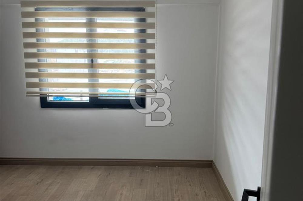 ÇANAKKALE KARACAÖREN DEVAM EDEN PROJE TEK BLOK GENİŞ M2 SATILIK 2+1 