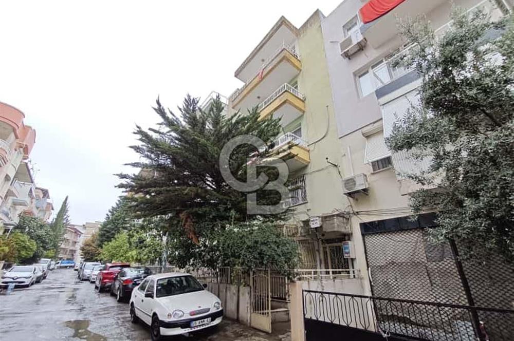 YENİGÜN MAHALLESİNDE SATILIK 2+1 DUBLEKS GENİŞ DAİRE