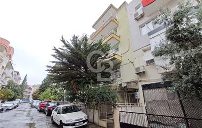 YENİGÜN MAHALLESİNDE SATILIK 2+1 DUBLEKS GENİŞ DAİRE