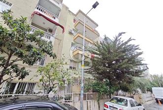 YENİGÜN MAHALLESİNDE SATILIK 2+1 DUBLEKS GENİŞ DAİRE