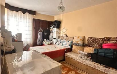 YATIRIMLIK UYGUN FİYATA SATILIK DAİRE
