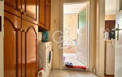 YATIRIMLIK UYGUN FİYATA SATILIK DAİRE