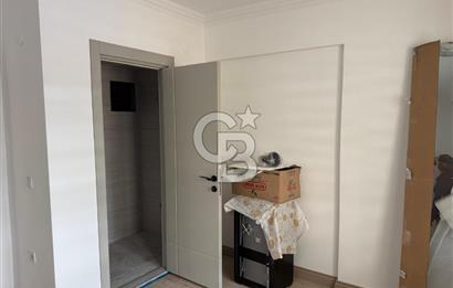 ÇANAKKALE KARACAÖREN DEVAM EDEN PROJE TEK BLOK GENİŞ M2 SATILIK 2+1 