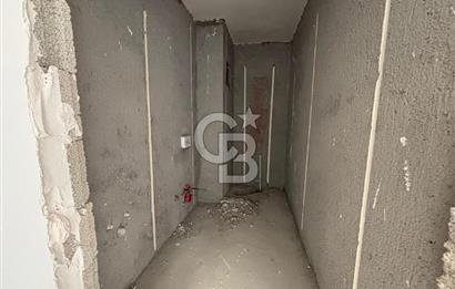YENİMAHALLE SERHAT MAH.“ATOS MANZARA VİLLALARI”NDA KİRALIK 3+1 VİLLA