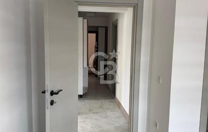 ÇANAKKALE KARACAÖREN DEVAM EDEN PROJE TEK BLOK GENİŞ M2 SATILIK 2+1 