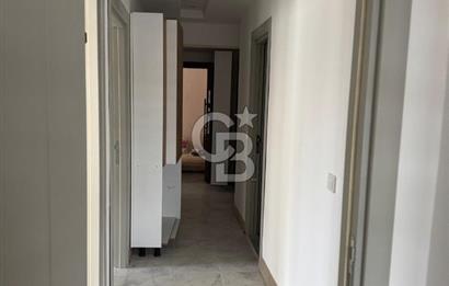 ÇANAKKALE KARACAÖREN DEVAM EDEN PROJE TEK BLOK GENİŞ M2 SATILIK 2+1 