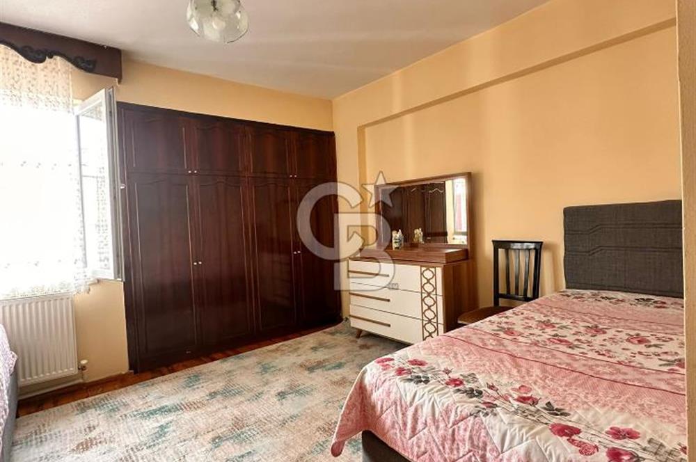 YATIRIMLIK UYGUN FİYATA SATILIK DAİRE